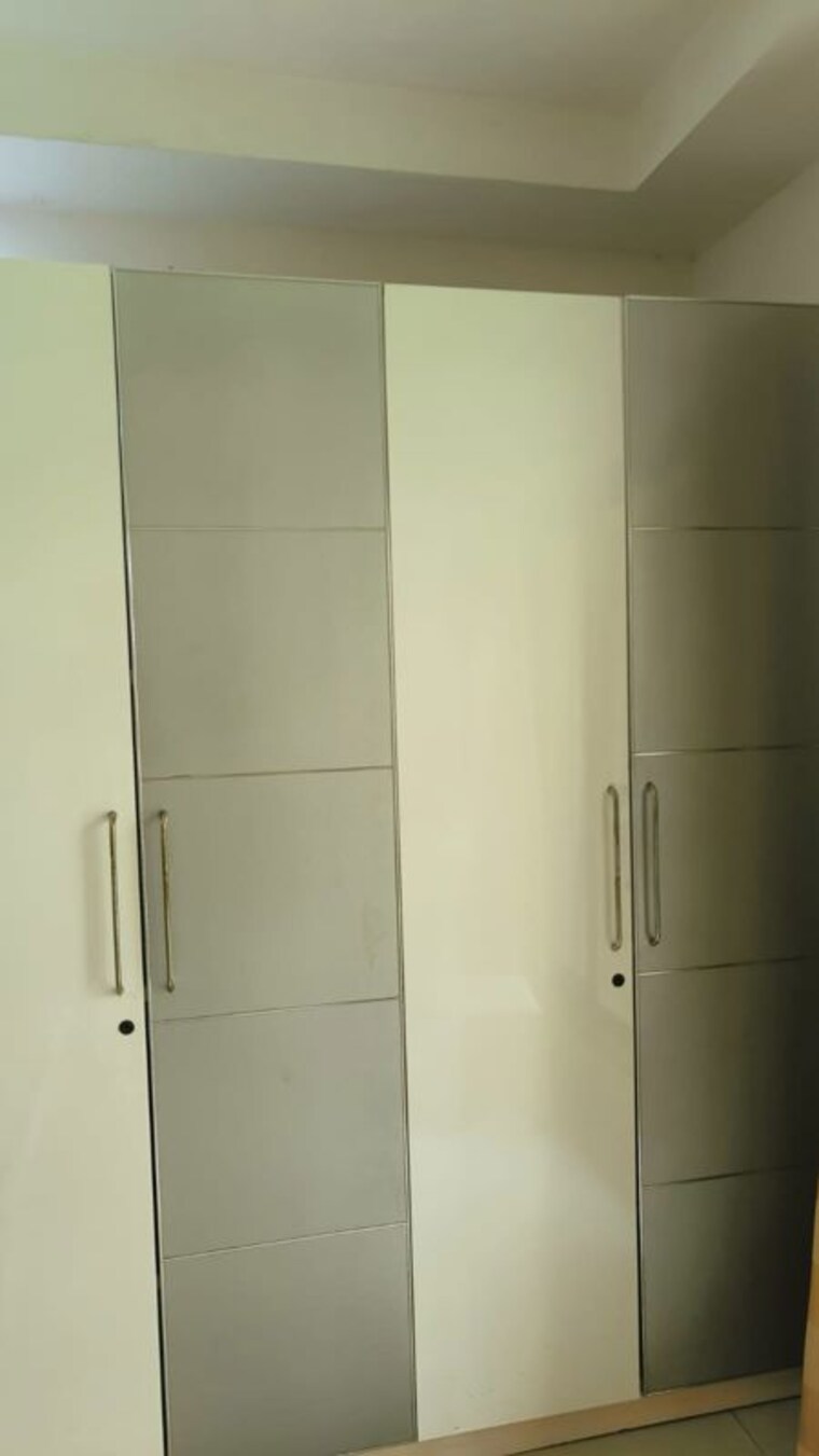 undefined, shelton-apartment 3 Bedroom 1200 Sq.Ft. Apartment In Santacruz East Mumbai 10627149