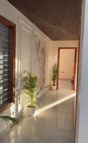 5 BHK Builder Floor For Sale in TDI The Retreat, Sector 89