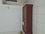2 BHK + Study Room 1000 Sq.Ft. Apartment in Kumar Padmalaya