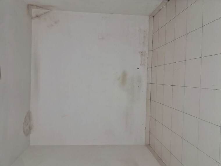 Room, kumar-padmalaya 2 Bedroom 1000 Sq.Ft. Apartment In Aundh Pune 10627151