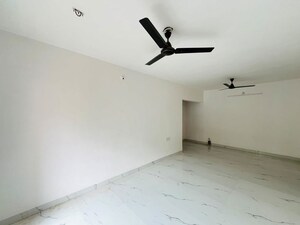 1 BHK Apartment For Rent in Magarpatta City Zinnia, Hadapsar
