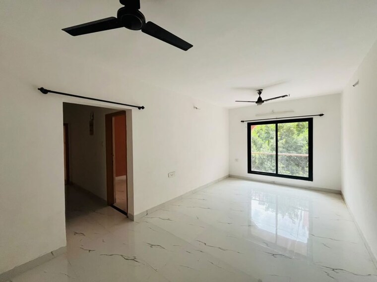 Room, magarpatta-city-zinnia 1 Bedroom 550 Sq.Ft. Apartment In Hadapsar Pune 10627174