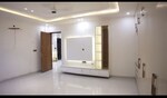4 BHK 350 Sq.Yd. Builder Floor in BP Homes