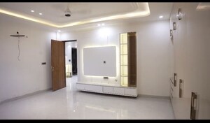 4 BHK Builder Floor For Sale in BP Homes, Sector 85