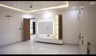 4 BHK 350 Sq.Yd. Builder Floor in BP Homes