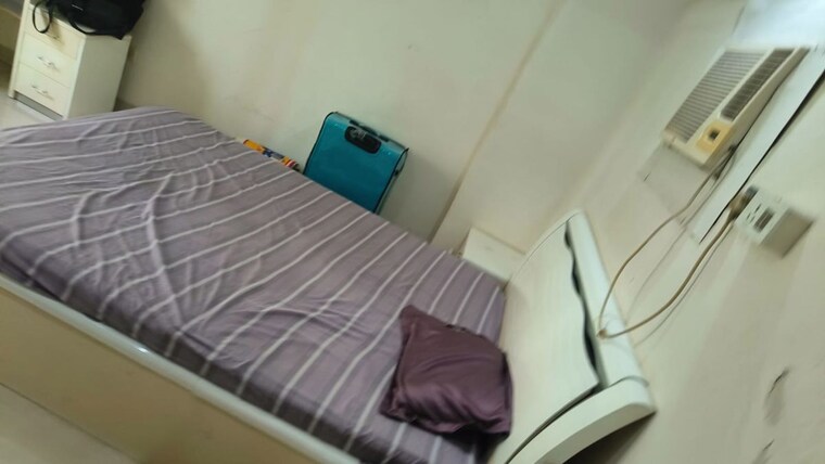Bathroom, krishna-regency-satacruz 2 Bedroom 800 Sq.Ft. Apartment In Santacruz East Mumbai 10627114