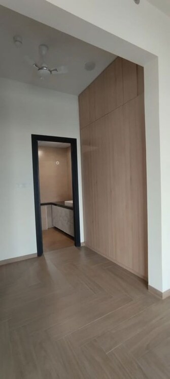 3 BHK 2073 Sq.Ft. Apartment in Sobha City Gurgaon
