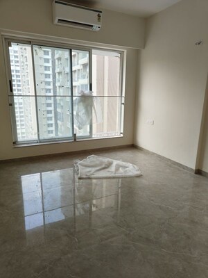 2 BHK Apartment For Sale in LnT Elixir Reserve, Powai