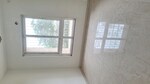 1 BHK 450 Sq.Ft. Apartment in Puranik Rumah Bali