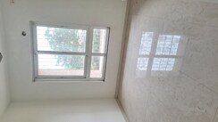 1 BHK Apartment For Rent in Puranik Rumah Bali