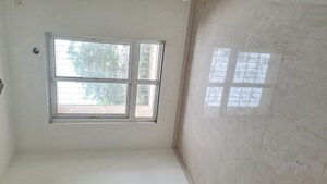1 BHK Apartment For Rent in Puranik Rumah Bali, Ghodbunder Road