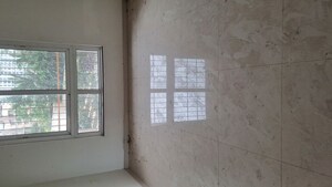 Room in 1 BHK Apartment at Puranik Rumah Bali, Ghodbunder Road – for Rent