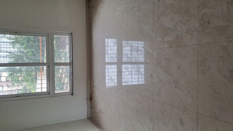 Room, puranik-rumah-bali 1 Bedroom 450 Sq.Ft. Apartment In Ghodbunder Road Thane 10627176