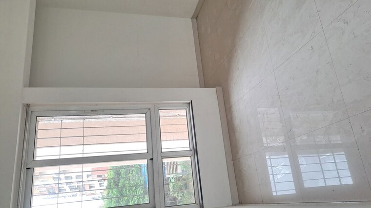 Room, puranik-rumah-bali 1 Bedroom 450 Sq.Ft. Apartment In Ghodbunder Road Thane 10627176