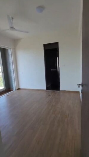 Bedroom in 1 BHK Apartment at One Indiabulls Thane 1, Pokhran Road No One – for Sale