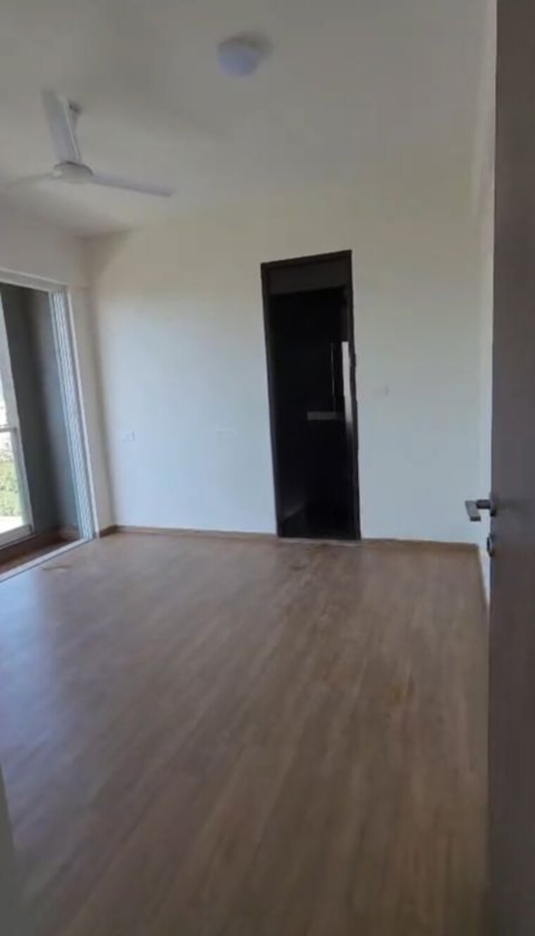 Bedroom, one-indiabulls-thane-1 1 Bedroom 490 Sq.Ft. Apartment In Pokhran Road No One Thane 10606364