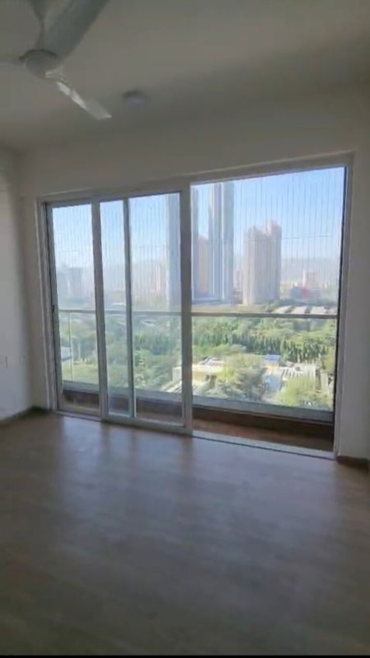 Bathroom, one-indiabulls-thane-1 1 Bedroom 490 Sq.Ft. Apartment In Pokhran Road No One Thane 10606364