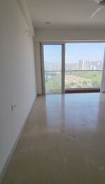 1 BHK 490 Sq.Ft. Apartment in One Indiabulls Thane 1