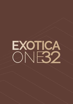 Furnished Amenities in  Office Space at Exotica 132, Sector 132 – for Sale