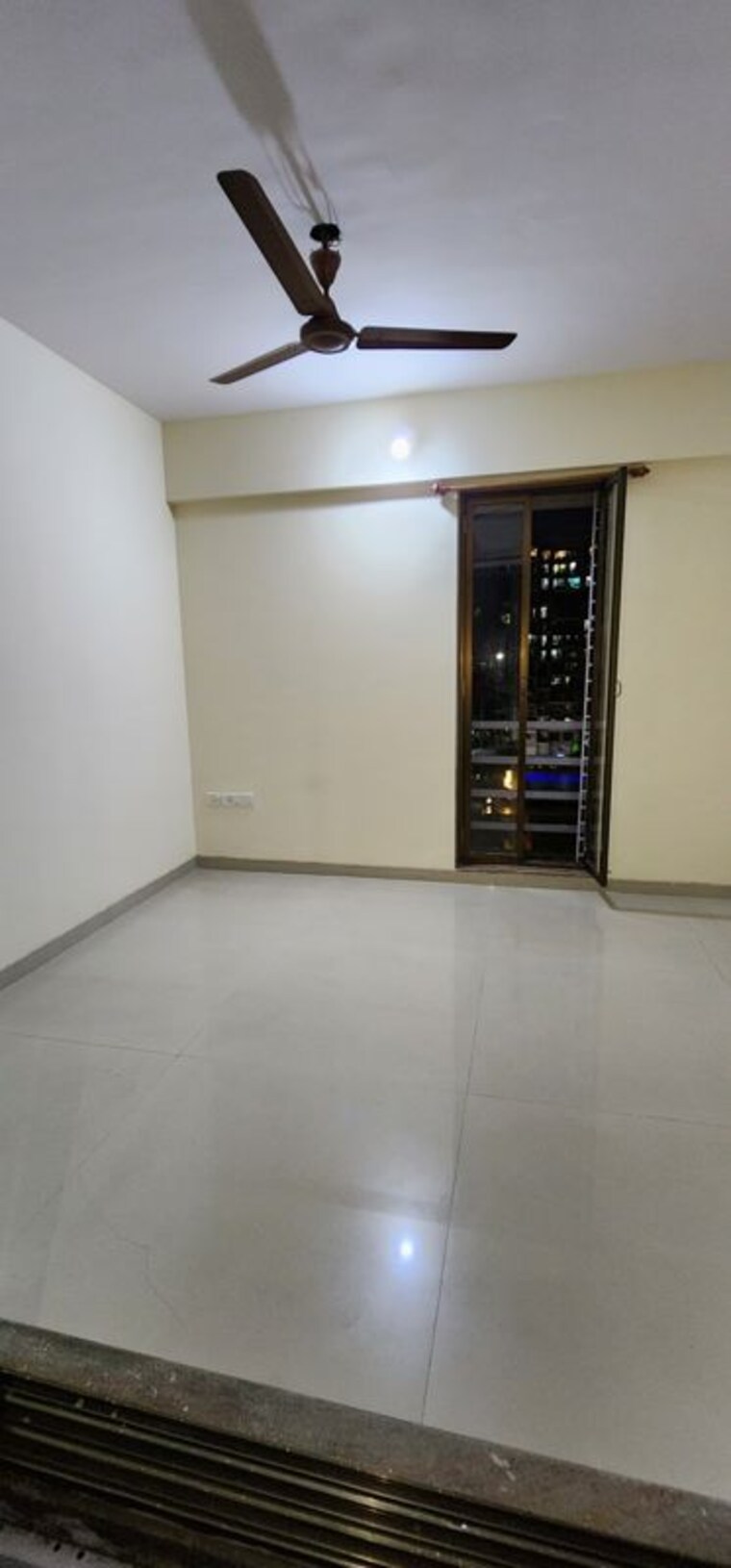Room, armstrong-hex-blox 2 Bedroom 1200 Sq.Ft. Apartment In Kharghar Navi Mumbai 10627180