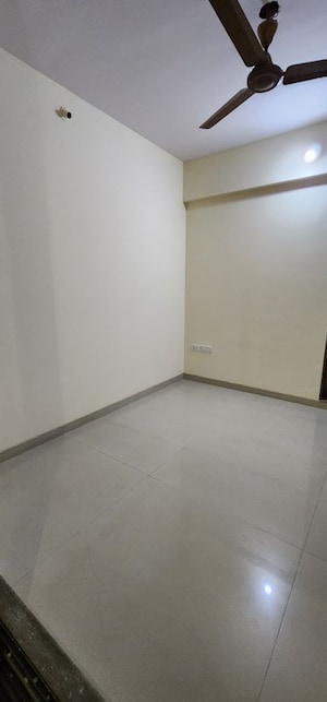 Room in 2 BHK Apartment at Armstrong Hex Blox, Kharghar – for Rent