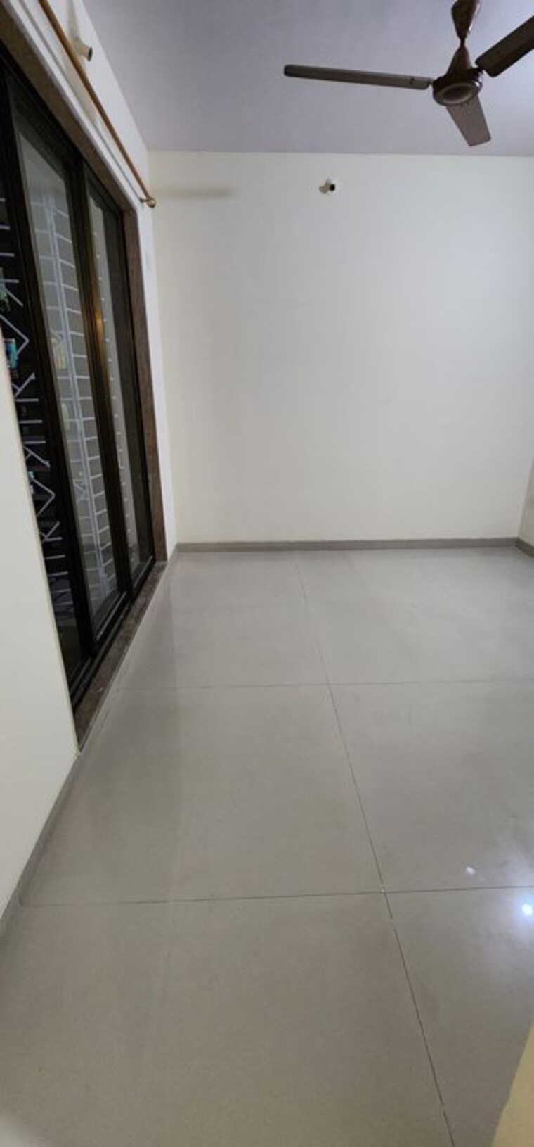 Room, armstrong-hex-blox 2 Bedroom 1200 Sq.Ft. Apartment In Kharghar Navi Mumbai 10627180