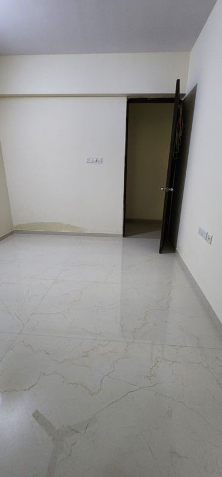 Room, armstrong-hex-blox 2 Bedroom 1200 Sq.Ft. Apartment In Kharghar Navi Mumbai 10627180