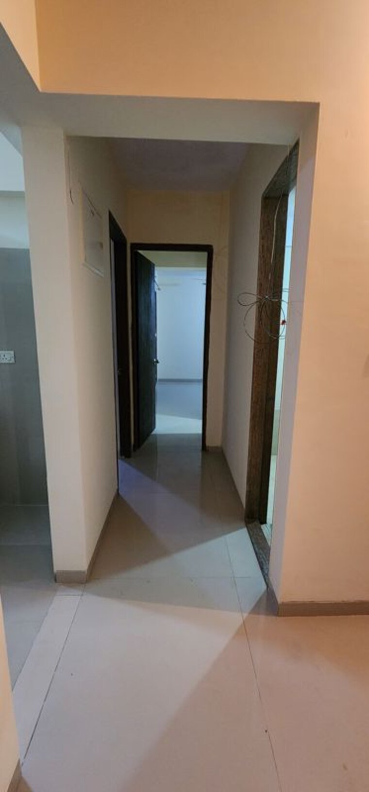 undefined, armstrong-hex-blox 2 Bedroom 1200 Sq.Ft. Apartment In Kharghar Navi Mumbai 10627180