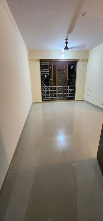 2 BHK + Store Room 1200 Sq.Ft. Apartment in Armstrong Hex Blox