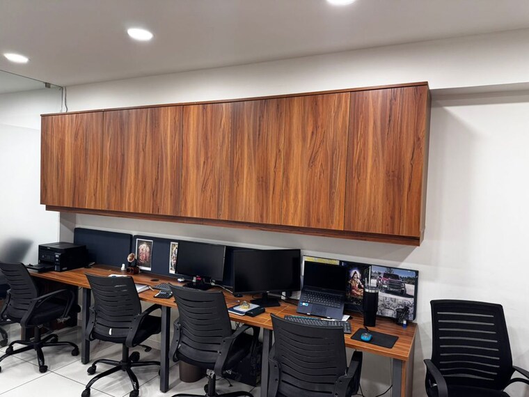 Team Area, jagatpur Commercial Office Space 920 Sq.Ft. In Jagatpur Ahmedabad 10627185