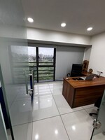 920 Sq.Ft. Office Space in Jagatpur