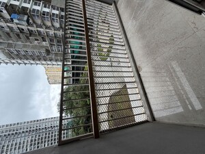 2 BHK Apartment For Rent in Tata Serein, Pokhran Road No Two