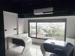810 Sq.Ft. Office Space in Sun Westbank