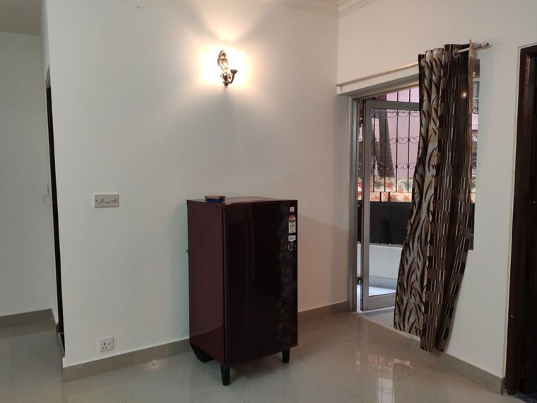 Room, diamond-district 3 Bedroom 1700 Sq.Ft. Apartment In Old Airport Road Bangalore 10627182