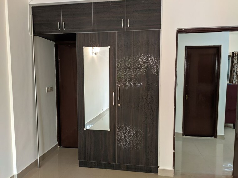 undefined, diamond-district 3 Bedroom 1700 Sq.Ft. Apartment In Old Airport Road Bangalore 10627182