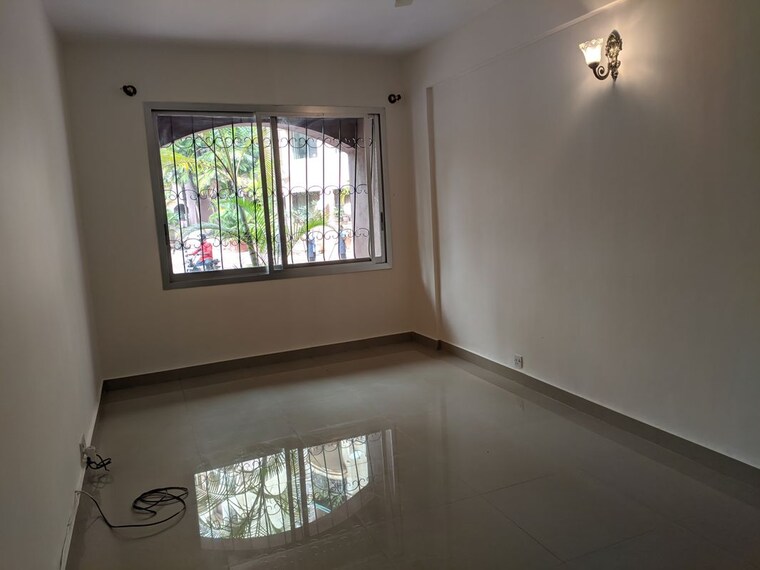 Room, diamond-district 3 Bedroom 1700 Sq.Ft. Apartment In Old Airport Road Bangalore 10627182