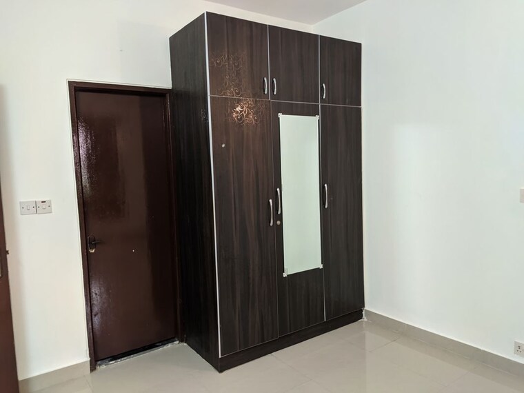 Room, diamond-district 3 Bedroom 1700 Sq.Ft. Apartment In Old Airport Road Bangalore 10627182
