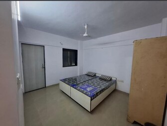 2 BHK 700 Sq.Ft. Apartment in Kaveri CHS Santacruz