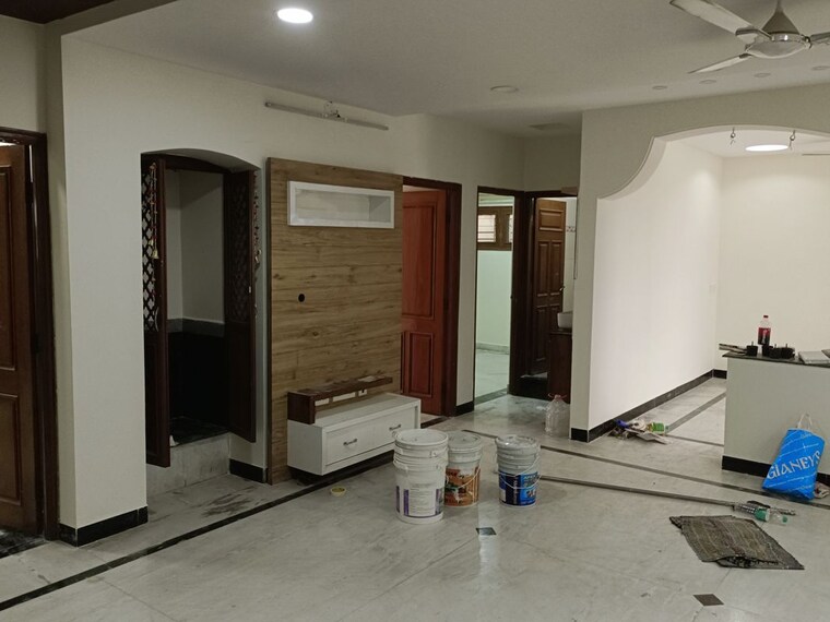 Room, pavani-vantage 3 Bedroom 2000 Sq.Ft. Apartment In Banjara Hills Hyderabad 10627190