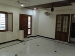3 BHK + Prayer Room 2000 Sq.Ft. Apartment in Pavani Vantage