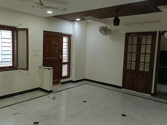 3 BHK + Prayer Room Apartment For Rent in Pavani Vantage in Banjara Hills, Hyderabad