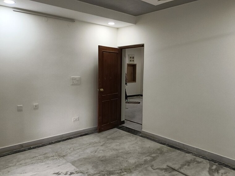 Room, pavani-vantage 3 Bedroom 2000 Sq.Ft. Apartment In Banjara Hills Hyderabad 10627190