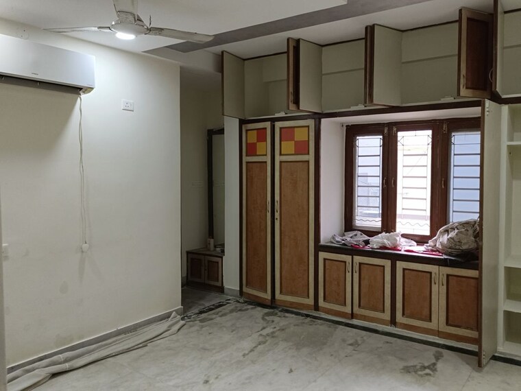 Room, pavani-vantage 3 Bedroom 2000 Sq.Ft. Apartment In Banjara Hills Hyderabad 10627190
