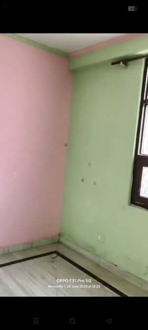 Furnished Amenities in 2 BHK Builder Floor at Mehrauli – for Rent