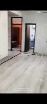 2 BHK 800 Sq.Ft. Builder Floor in Mehrauli