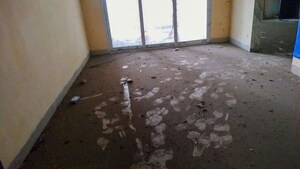 Room in  Apartment at Pali – for Sale
