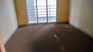 Room in  Apartment at Pali – for Sale