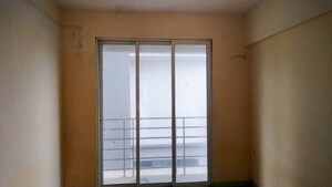 Room in  Apartment at Pali – for Sale
