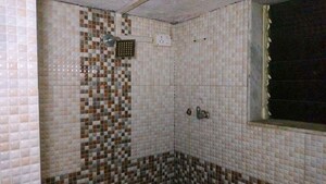 Bathroom in  Apartment at Pali – for Sale