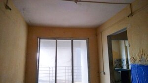Room in  Apartment at Pali – for Sale